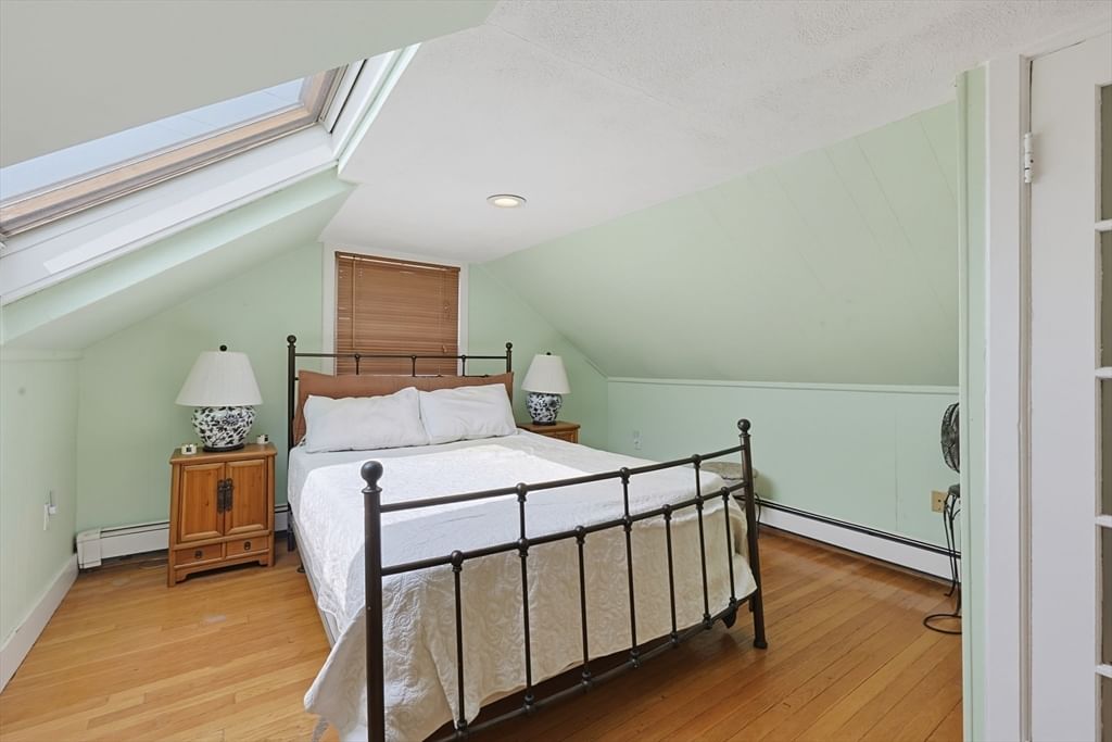 68 Lancaster Ave Revere — Photo 12 of 14