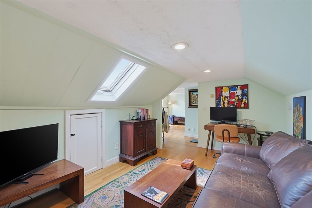 68 Lancaster Ave Revere — Photo 13 of 14