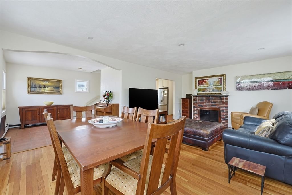68 Lancaster Ave Revere — Photo 5 of 14