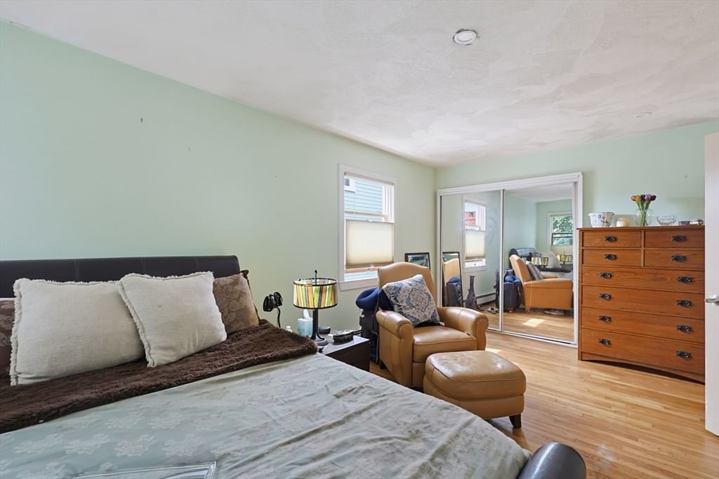 68 Lancaster Ave Revere — Photo 9 of 14