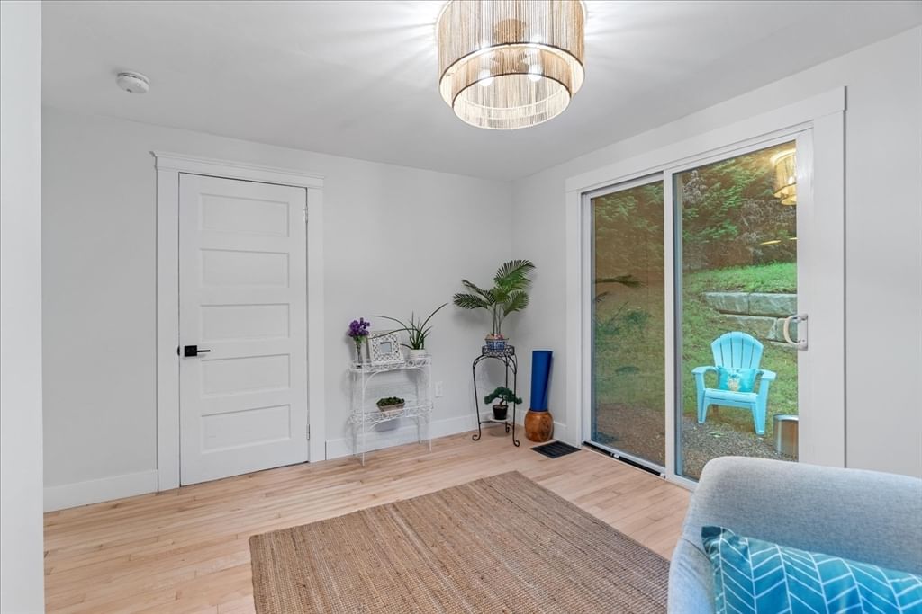 19 Bennett St Wrentham — Photo 12 of 19