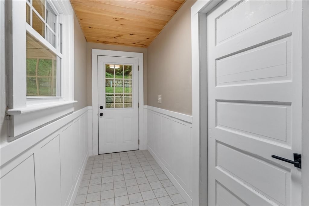 19 Bennett St Wrentham — Photo 14 of 19