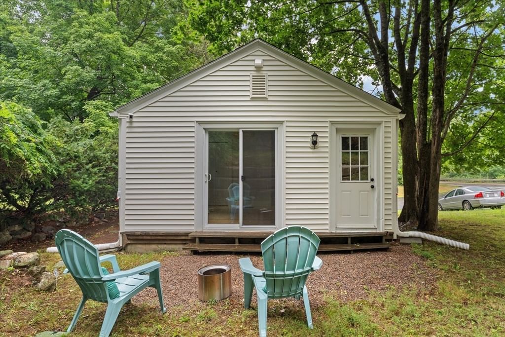 19 Bennett St Wrentham — Photo 15 of 19