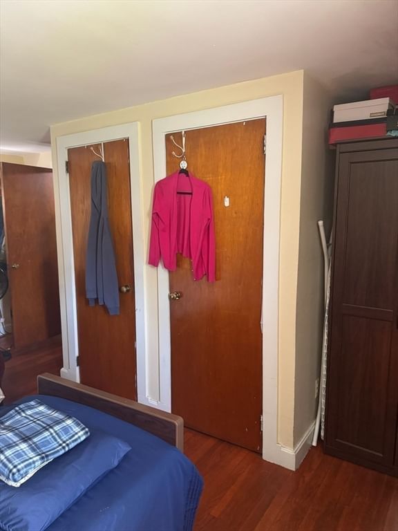 95 Augustine St Brockton — Photo 10 of 33
