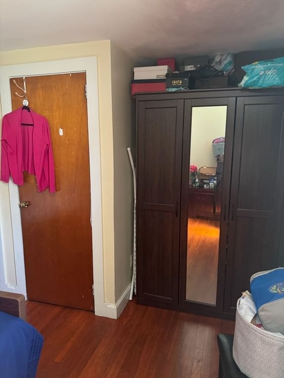 95 Augustine St Brockton — Photo 11 of 33