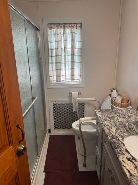 95 Augustine St Brockton — Photo 12 of 33
