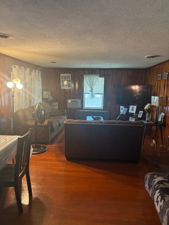 95 Augustine St Brockton — Photo 13 of 33