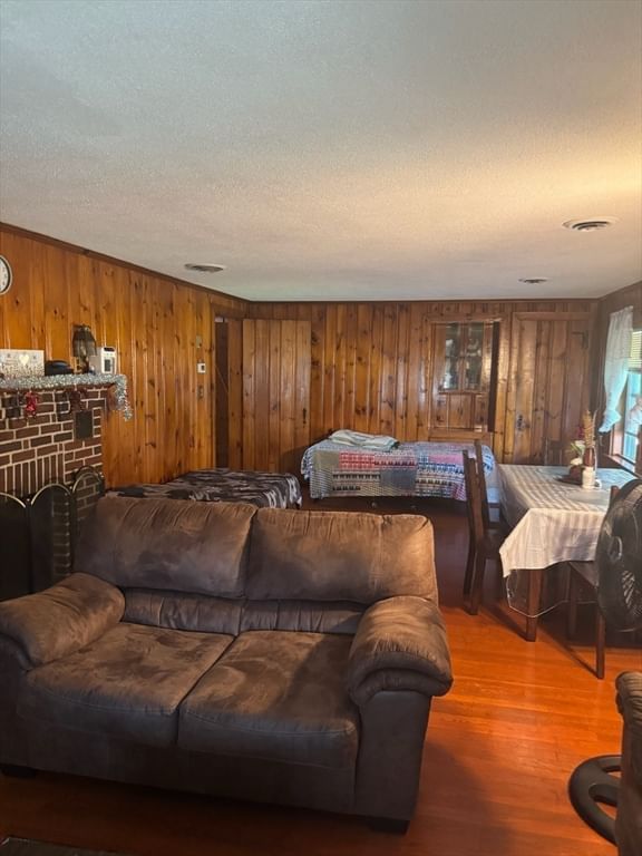 95 Augustine St Brockton — Photo 14 of 33