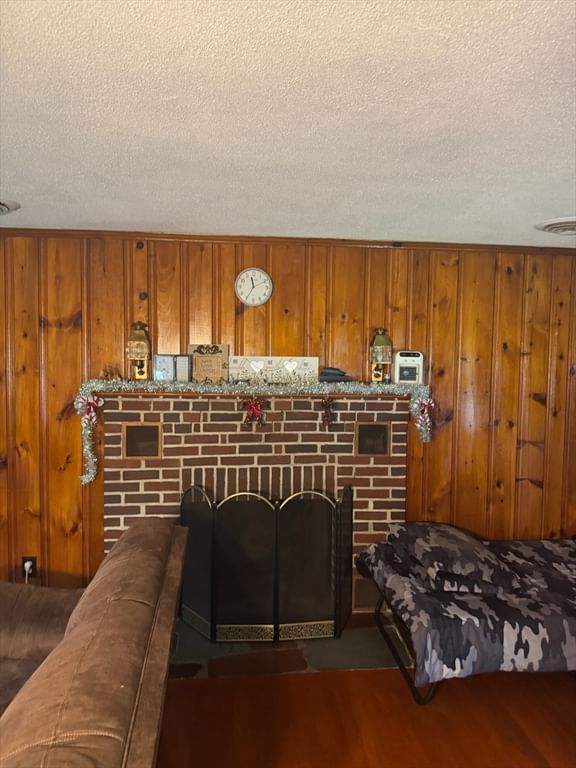 95 Augustine St Brockton — Photo 15 of 33