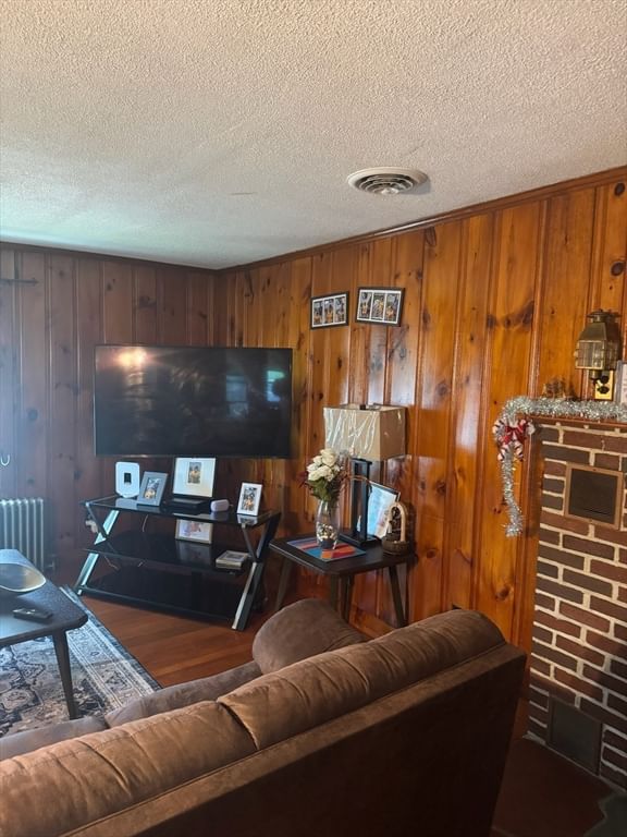 95 Augustine St Brockton — Photo 16 of 33