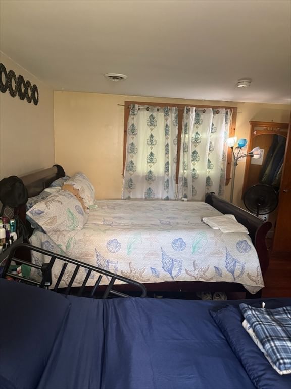95 Augustine St Brockton — Photo 17 of 33