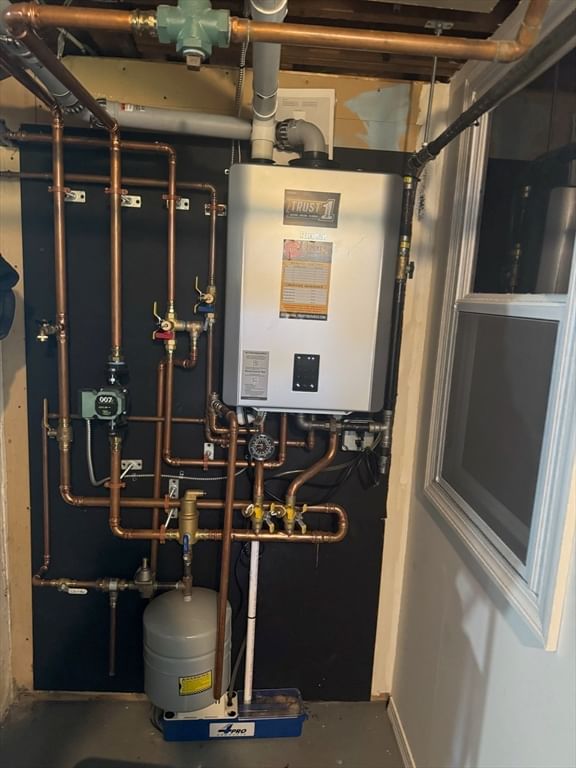 95 Augustine St Brockton — Photo 24 of 33