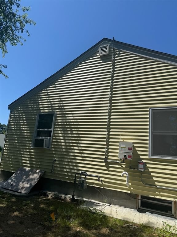 95 Augustine St Brockton — Photo 30 of 33