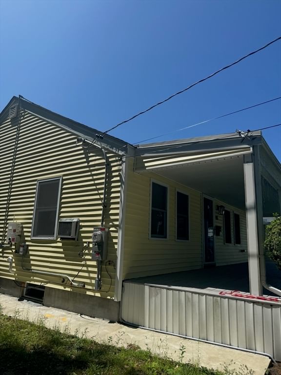 95 Augustine St Brockton — Photo 31 of 33