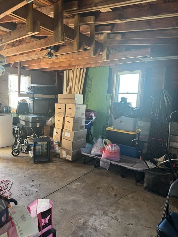 95 Augustine St Brockton — Photo 32 of 33