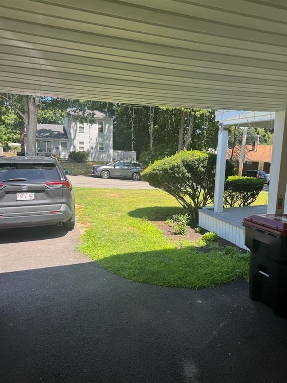 95 Augustine St Brockton — Photo 33 of 33