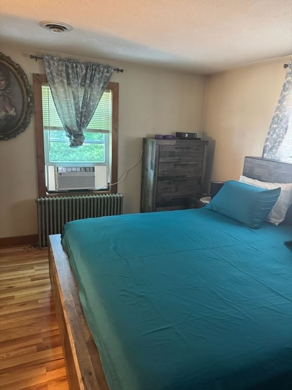 95 Augustine St Brockton — Photo 8 of 33
