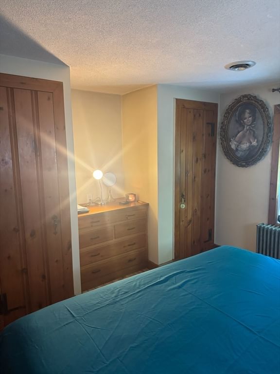 95 Augustine St Brockton — Photo 9 of 33