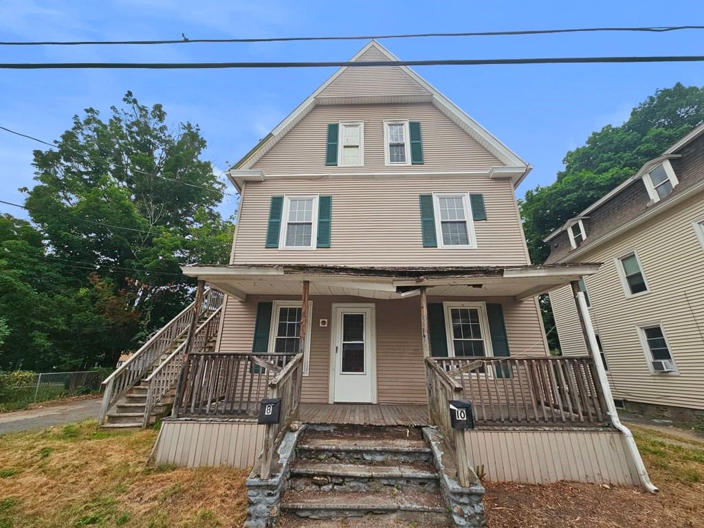 8-10 Aspen St Ware — Photo 2 of 17
