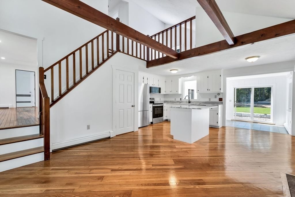 3 Viber Ln Falmouth — Photo 12 of 40