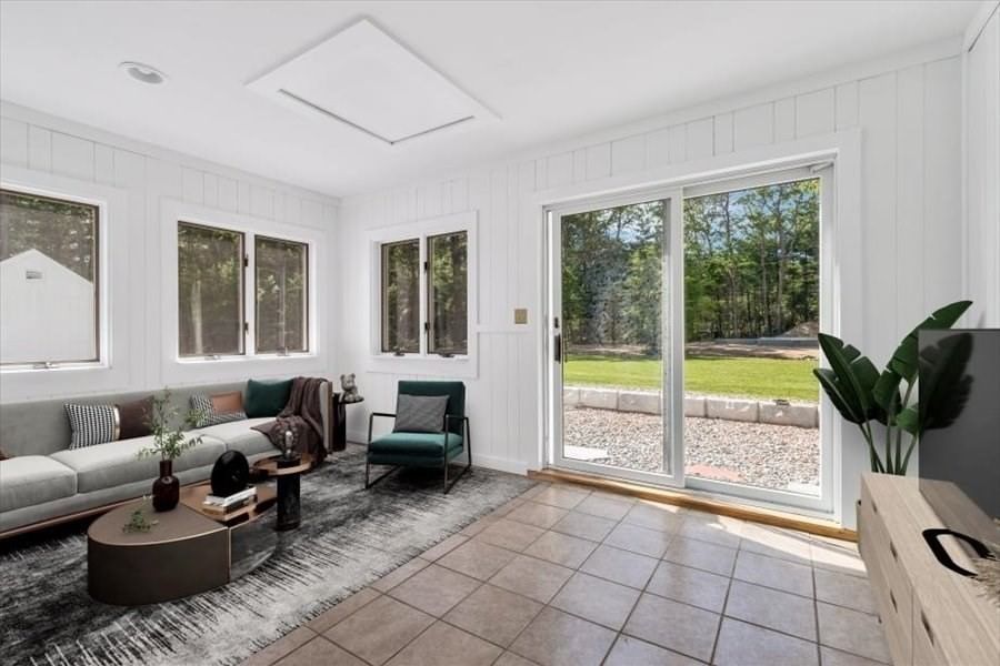 3 Viber Ln Falmouth — Photo 18 of 40