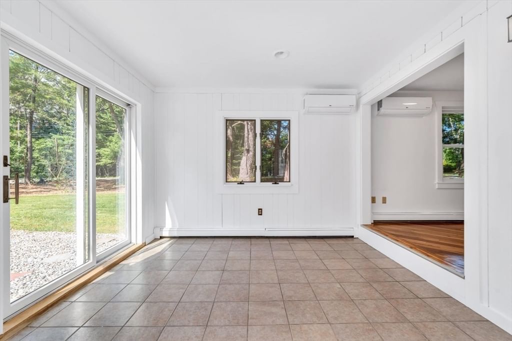 3 Viber Ln Falmouth — Photo 19 of 40
