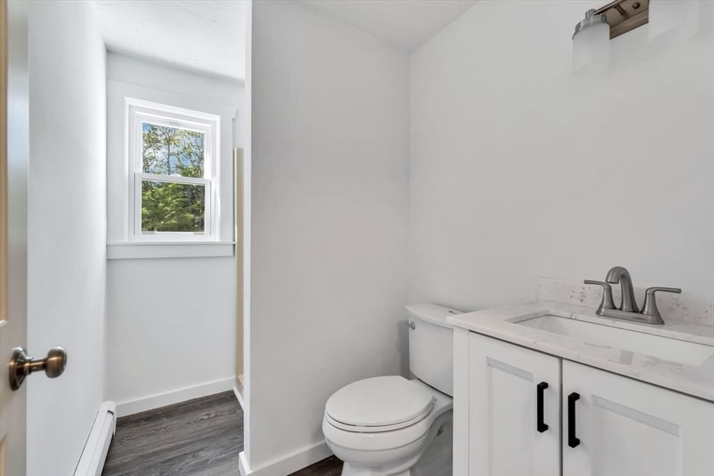 3 Viber Ln Falmouth — Photo 24 of 40