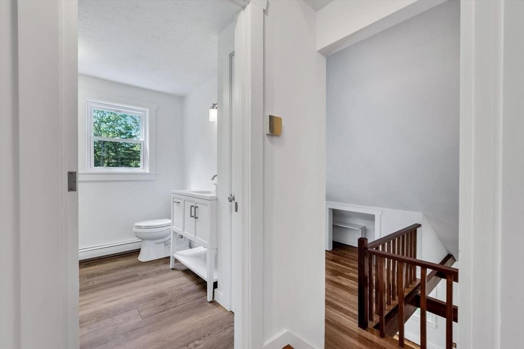 3 Viber Ln Falmouth — Photo 28 of 40