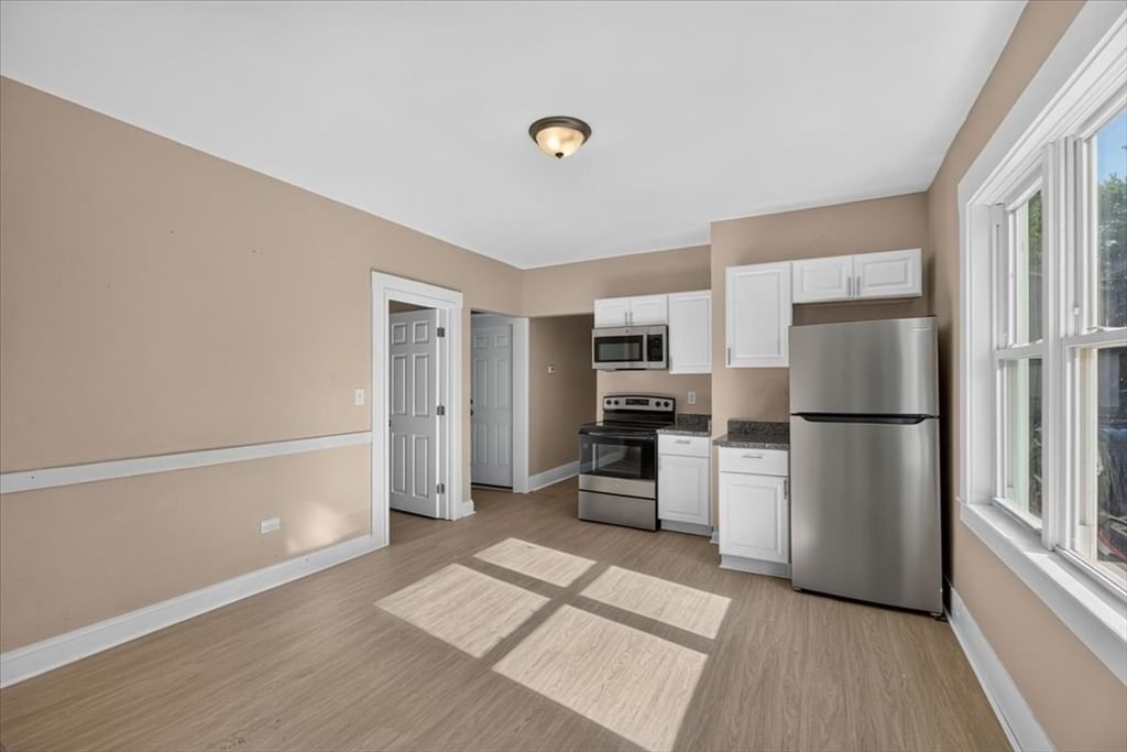 229 Quincy St Springfield — Photo 13 of 42