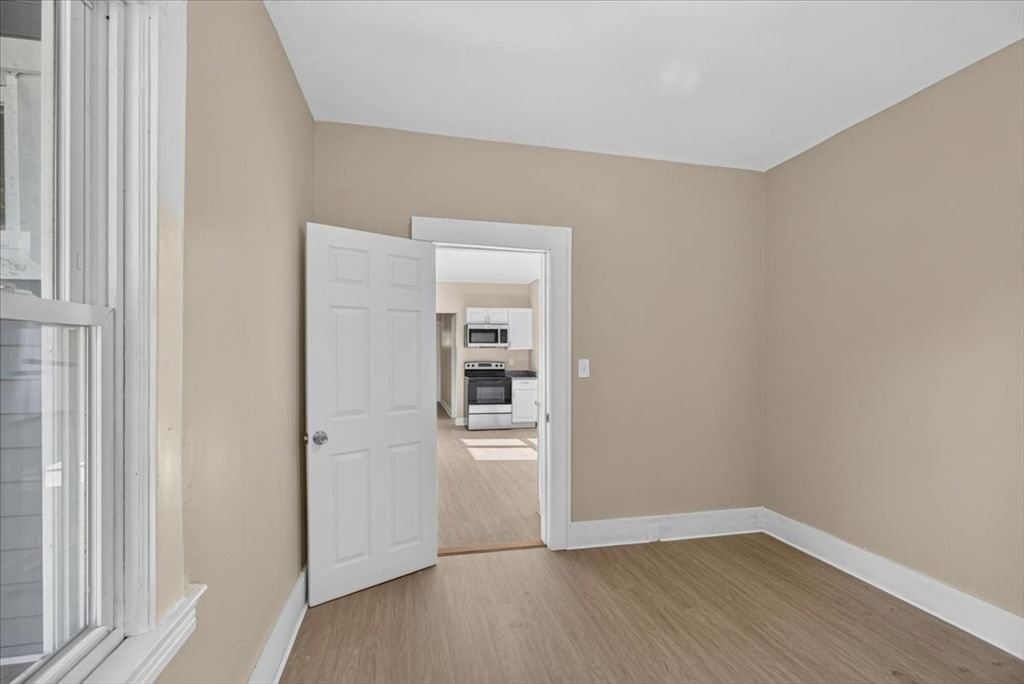 229 Quincy St Springfield — Photo 17 of 42