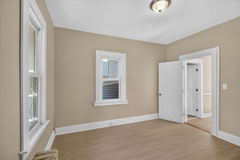 229 Quincy St Springfield — Photo 18 of 42