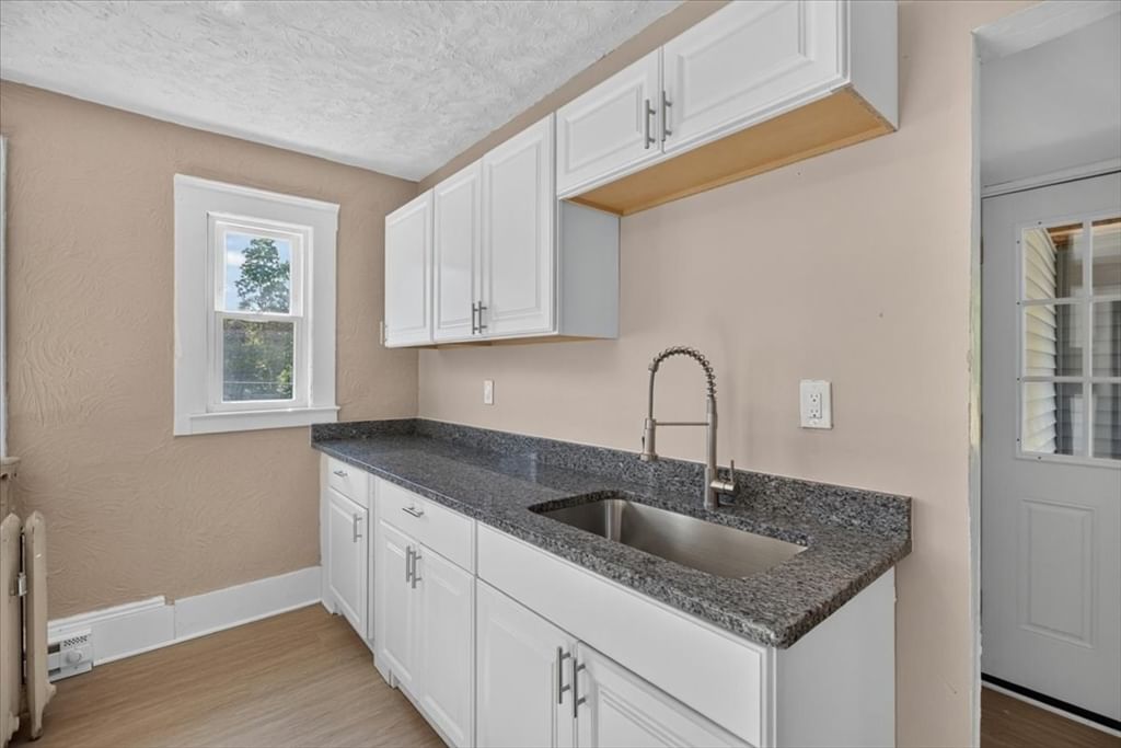 229 Quincy St Springfield — Photo 27 of 42
