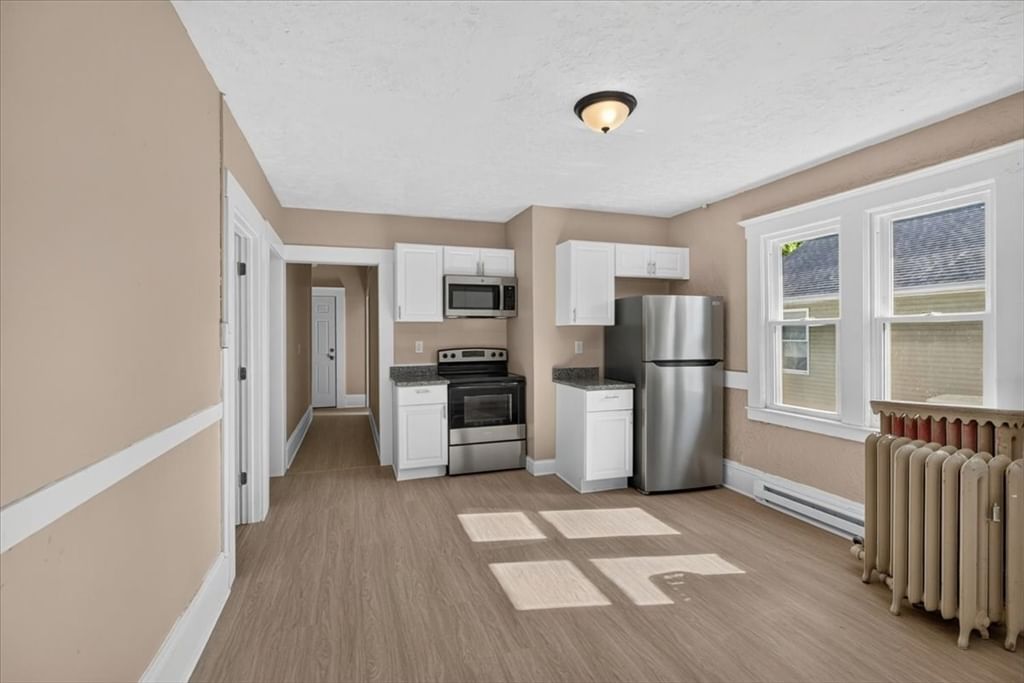 229 Quincy St Springfield — Photo 28 of 42