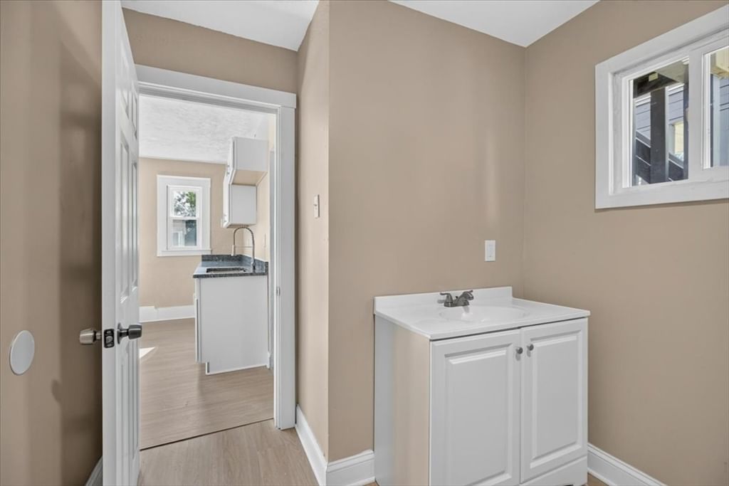229 Quincy St Springfield — Photo 31 of 42