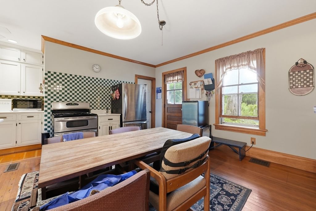 25 Garfield St Greenfield — Photo 13 of 42