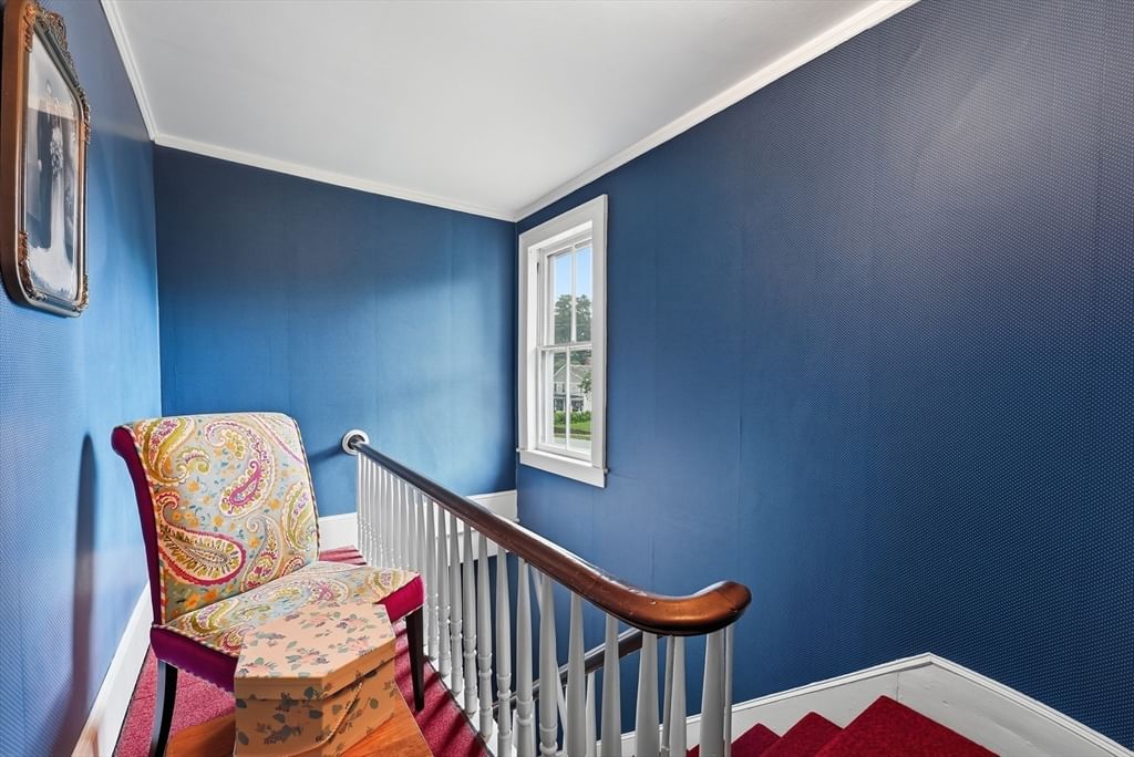 25 Garfield St Greenfield — Photo 15 of 42