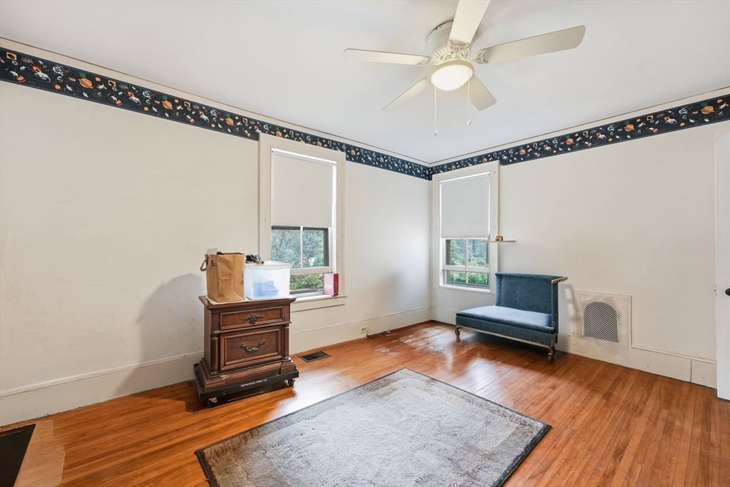 25 Garfield St Greenfield — Photo 20 of 42