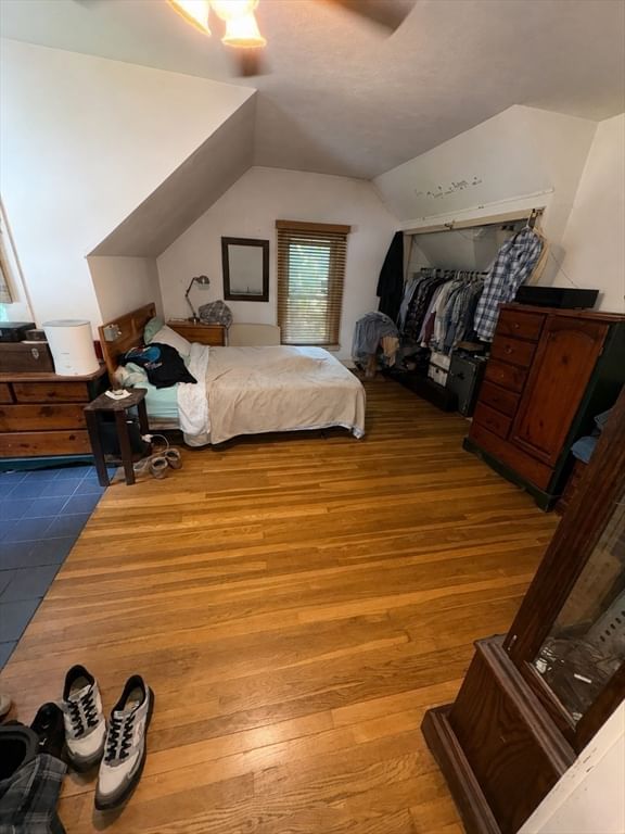801 Merriam Leominster — Photo 26 of 38