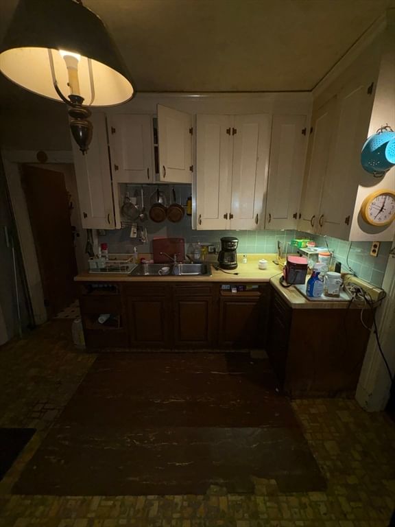 801 Merriam Leominster — Photo 3 of 38