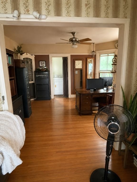 801 Merriam Leominster — Photo 33 of 38