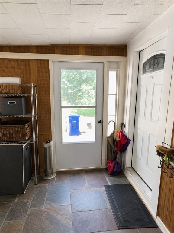 801 Merriam Leominster — Photo 34 of 38