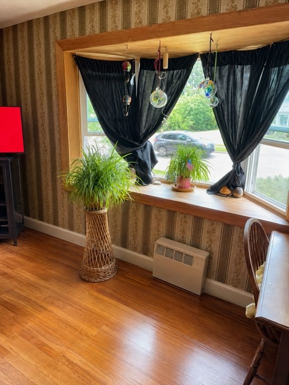 801 Merriam Leominster — Photo 37 of 38