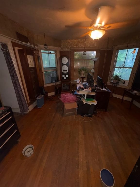 801 Merriam Leominster — Photo 6 of 38