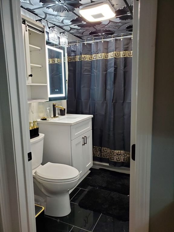 31 Esther St Worcester — Photo 15 of 20