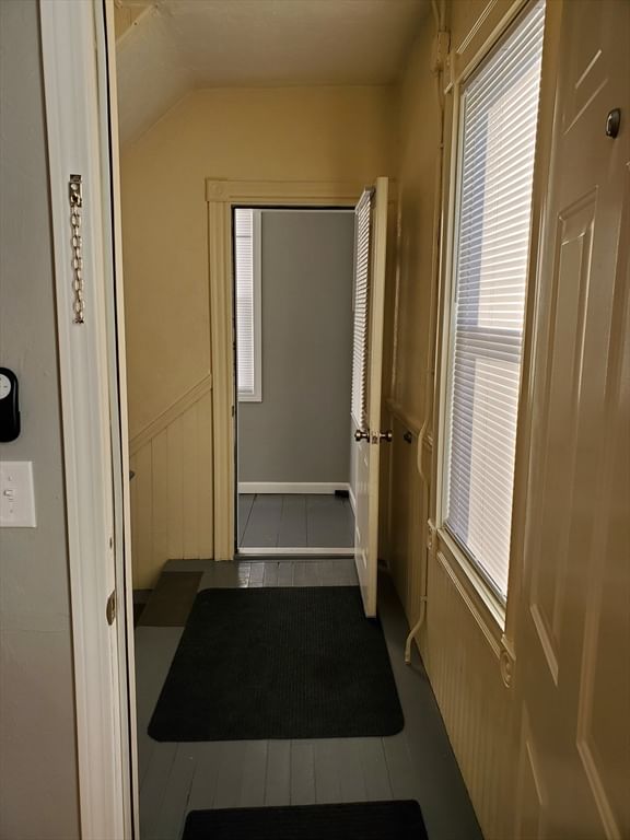 31 Esther St Worcester — Photo 19 of 20