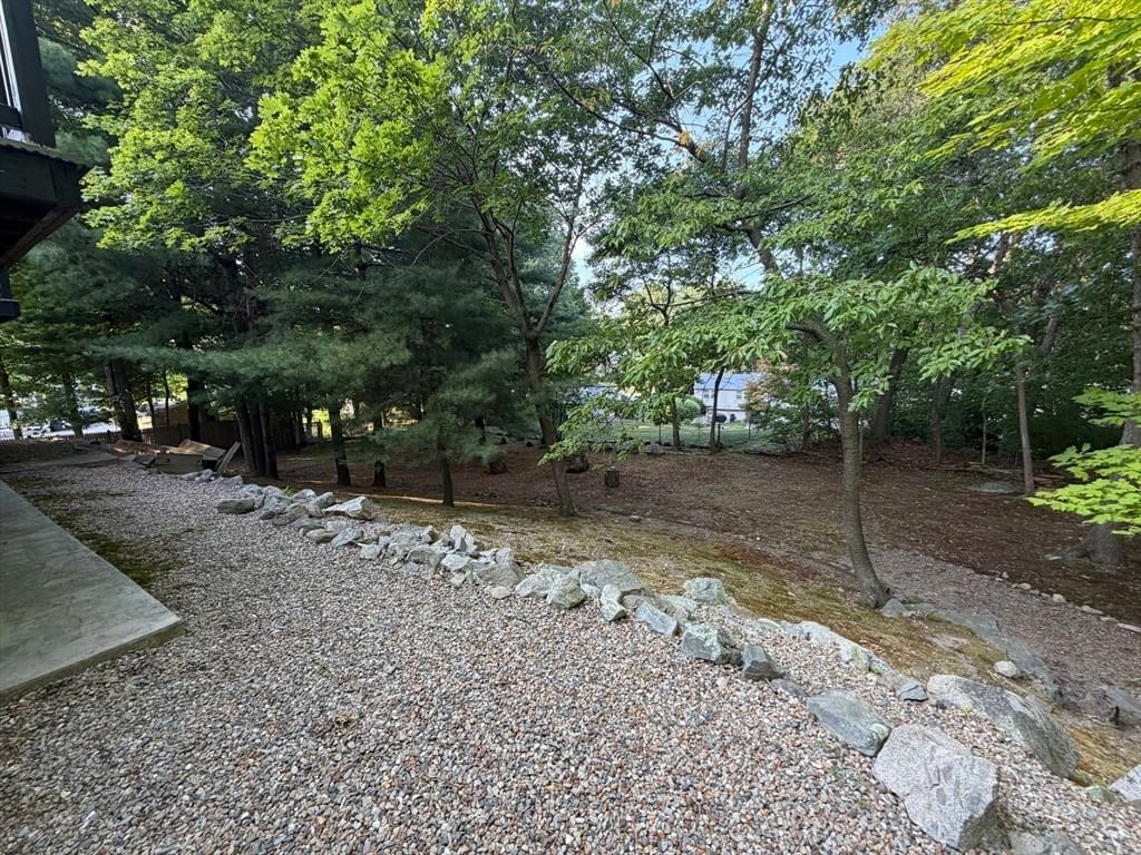 1 Burris Way Randolph — Photo 7 of 32