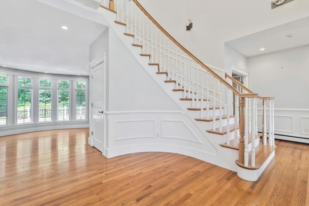 20 Eagle Dr Mashpee — Photo 16 of 42