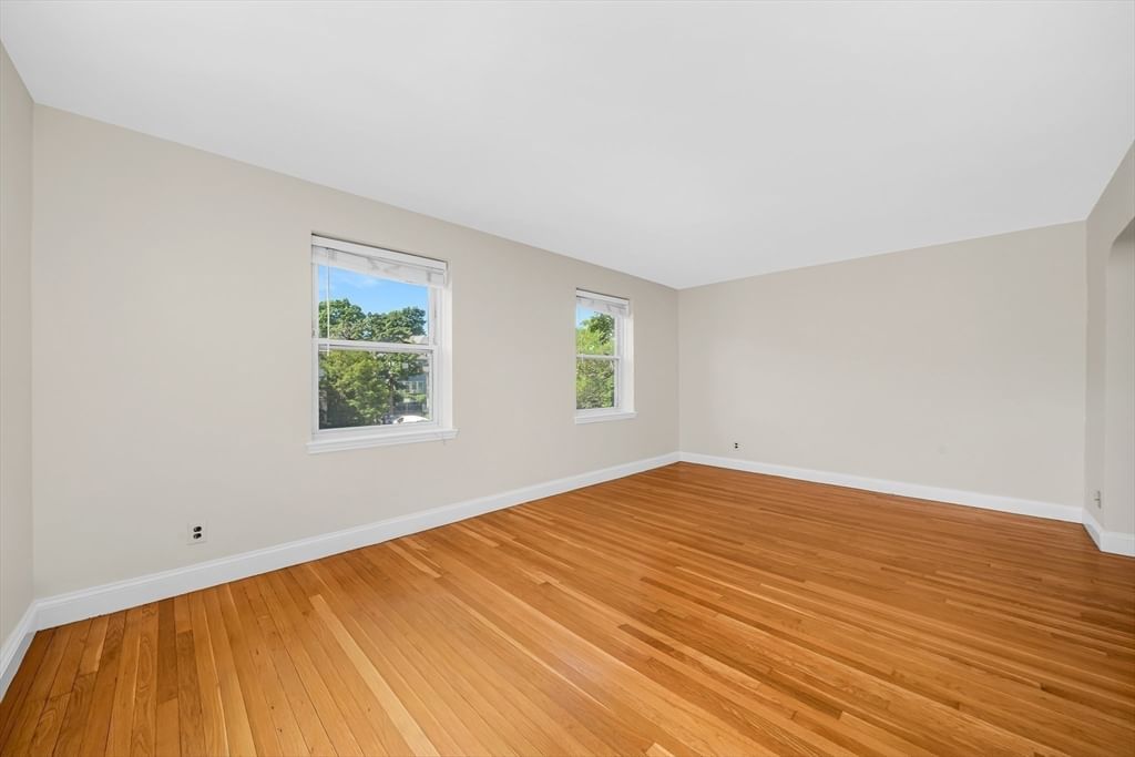 395 Broadway #L3A Cambridge — Photo 16 of 41