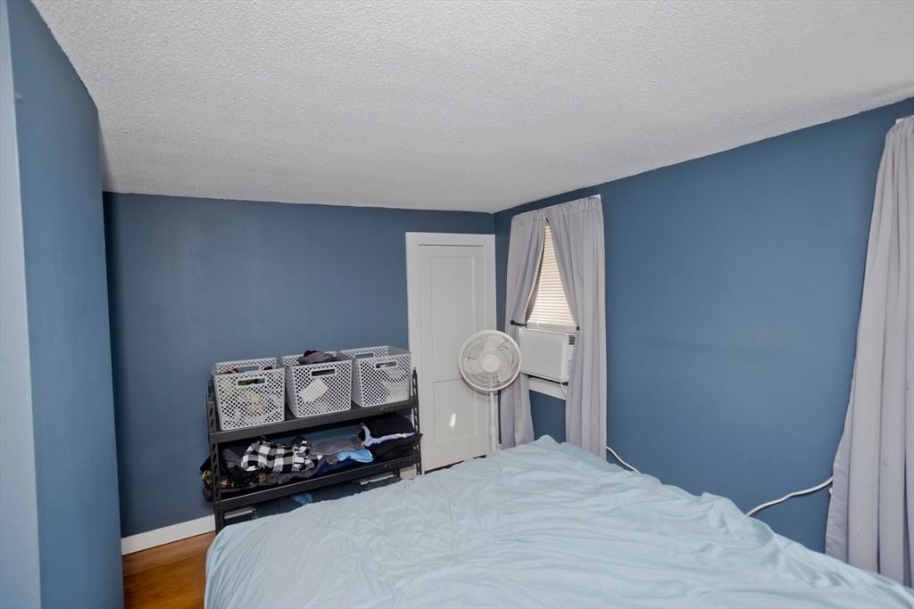 392 N Loomis St Southwick — Photo 15 of 21