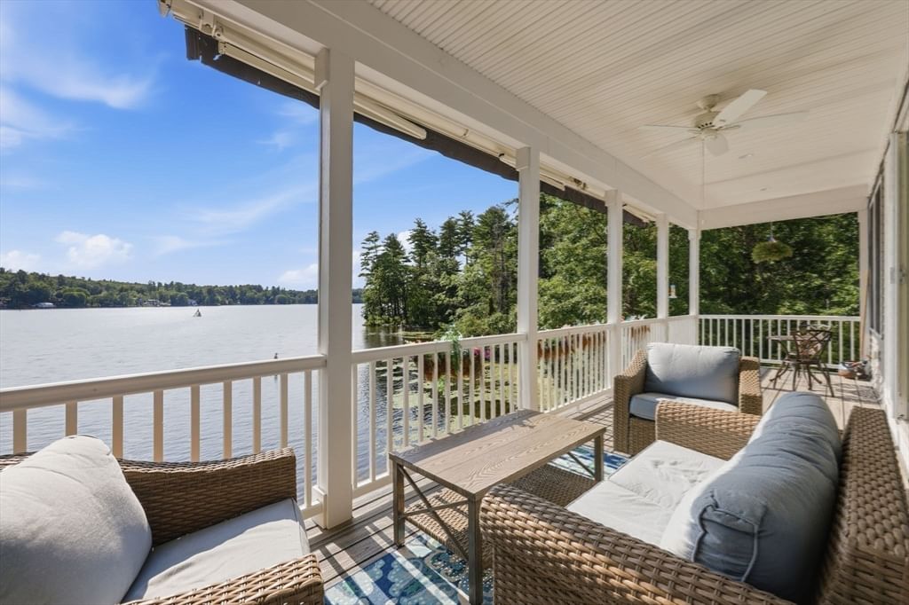 6 Weetamoo Way Westford — Photo 16 of 41